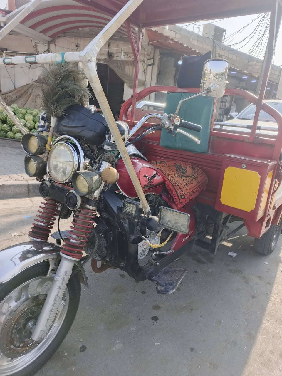 ستوته • ٢٠٢٢ • نضيفه