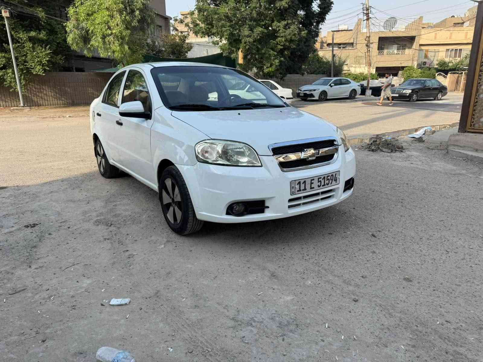 موديل ١١ • تبريد ثلج • سونار