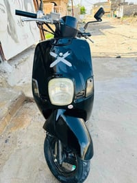 ماكس بوليس • نضيف • مكينه خرسه