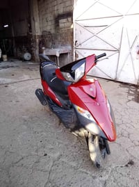 ثعلب • مكينة تخبل • بدلت كلتش