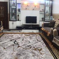 كربلاء القادسية • ١٥٠م • ٣غرف