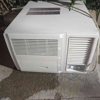 مدينة الصدر • استخدام قليل • ضمان