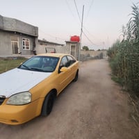 محرك 1600 • تحويل ثاني يوم • سنوية 2031