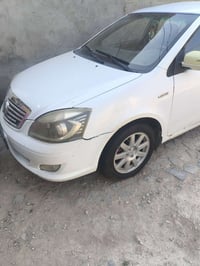 جلي موبل • موديل ٢٠١٣ • رقم انجليزي