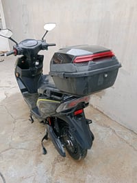٢٠٢٦ • جديدة بالكامل • ٣٥كم