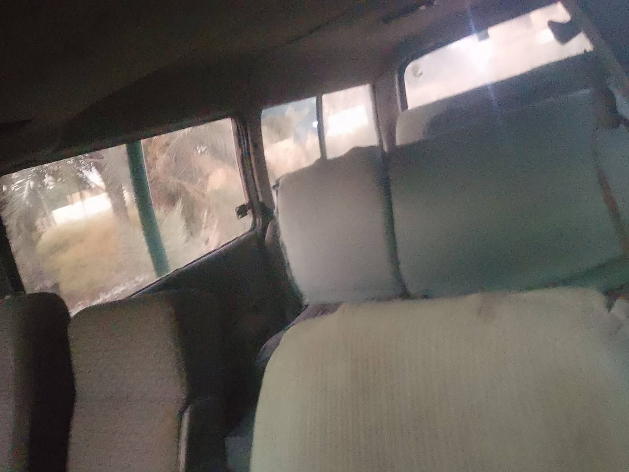 سلام عليكم ورحمه بريجو موديل 96 رقم بابل تحويل وكاله خادم مكينه وكير اكسل بالكارتون دوشمه عايزه ترتيب  تلبيسه     كشره بلاديه حلوه حداديه نص   السعر 42مجال بصيط مستعجل على بيعه مكان نجف كوفه عباسيه ***********
