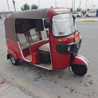 تكتك • مديل ١٨ • وراق