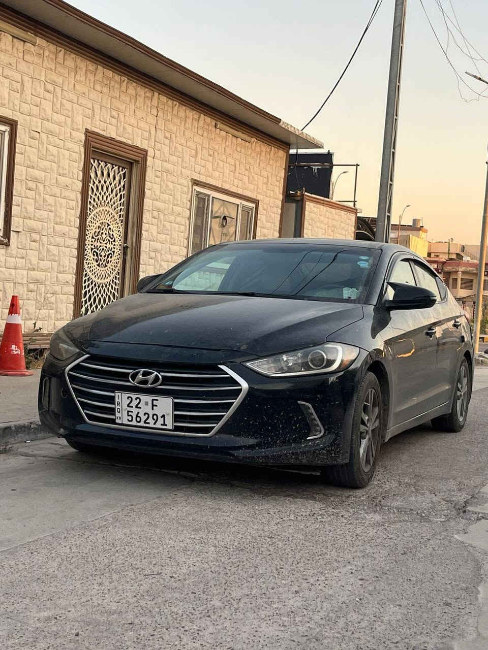 النترا ٢٠١٧ فول موصفات بصمة وفتحة سقف كشنات كهربائي فول فول السعر ١٢٠ ورقة ضرر بس بوند فقط بدون دواخل شرط للتواصل
***********
