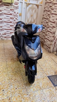 سكنس فحل • نضيفه • مامفتوح