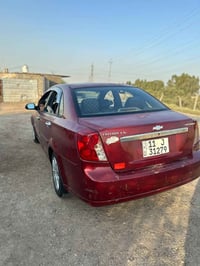 للبيع اوبترا موديل ٢٠٠٨بسمي مشروع وطني كير اوتماتك صدر نظيف تخم تاير ت...