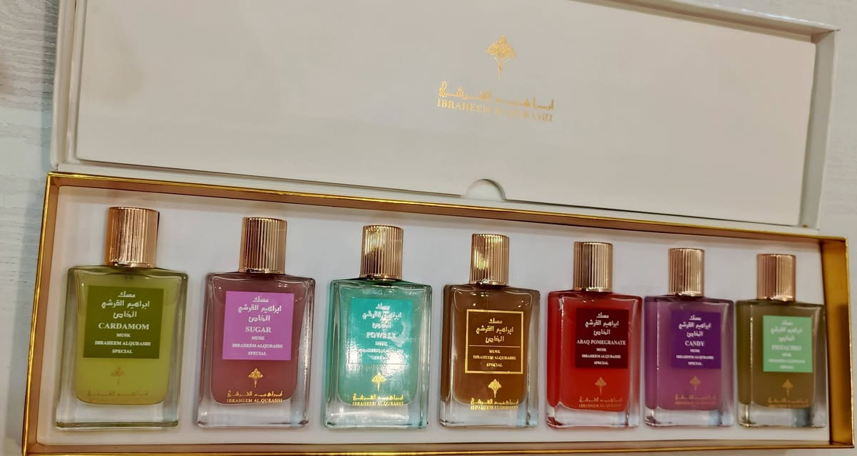 بكجات عساف وابراق الاصلية جديد غير مستخدمة مع الباركود وبكجات بدائل اخرى
للحجز تثبيت برصيد او ماستر 5 الف 
ومراسلة الصفحة او واتساب

.
.
.

.
.
.
.
.
.
.
.
.
.
.
.
.
.
.
.
.
.
.
..#عطر #عطور #فولو #اكسبلور #ترند #متابعة #عتيج #خليجية #كويتية #بغداد #الكاظمية #بسمايا #الكوت #كربلاء #فولو #حب #بغداد #العراق #بصرة #اربيل #الموصل #سليمانية
#كربلاء #يحدث_الان #اخرالاخبار #النجف #نجف #الديوانية #حلة
