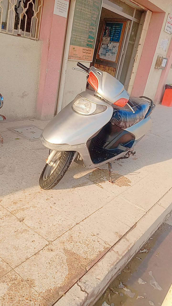 السلام عليكم سبايسي جديده موديل 23 جديده بمعنى الكلمه ترهم مراوس مكاني حله ***********

