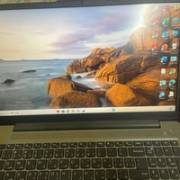 لينوفو IdeaPad • i5-13420H • رام ٨ جيجا