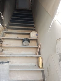 درج • ١٦ درجة • للبيع