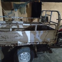 ستوته ام طير • ٢٠١٤ • كامله