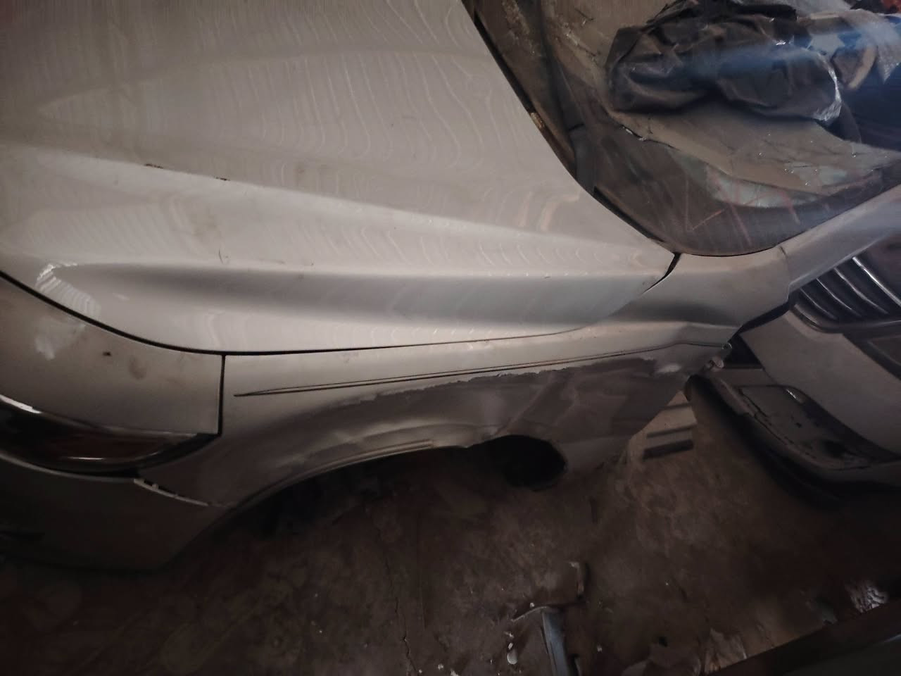 كصه ماليبو حاوية
للبيع كصه ماليبو حاوية شرط البيع كامله

العنوان بغداد
واتساب: ***********
