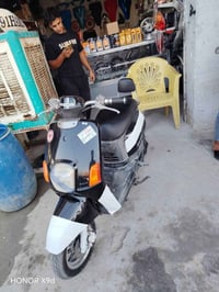 بوليس • جديده • مكفوله