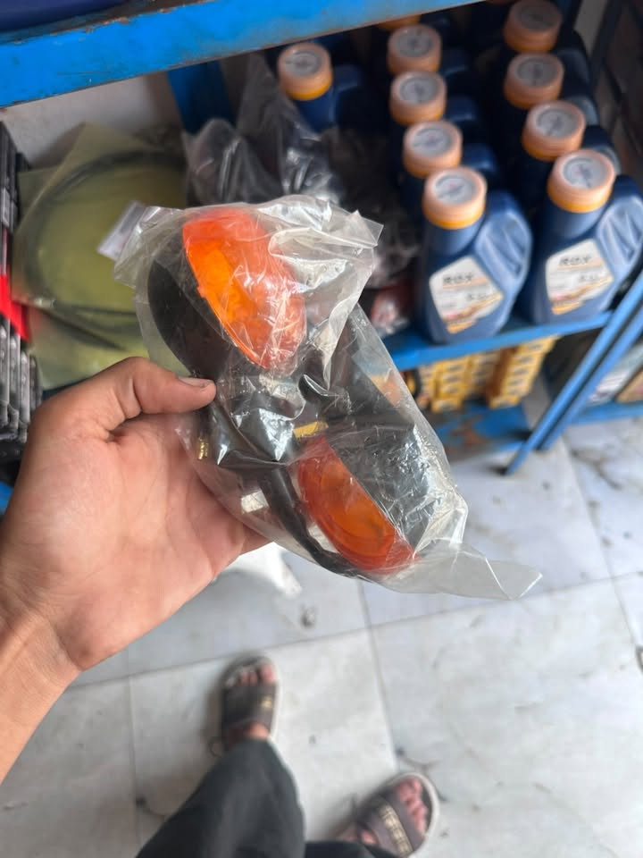 تفصيخ • جديد • توصيل