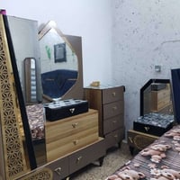 غرفة للبيع • سعر مناسب