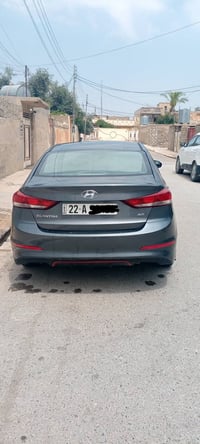 النترا • ٢٠١٧ • باسمي