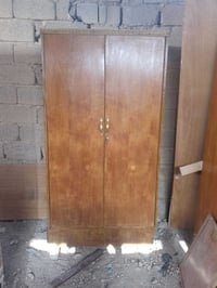 كنتور • صاج • احتياط