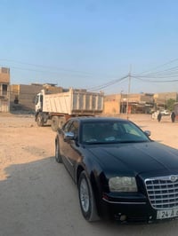 اوباما ٨ • السونار • رقم دهوك