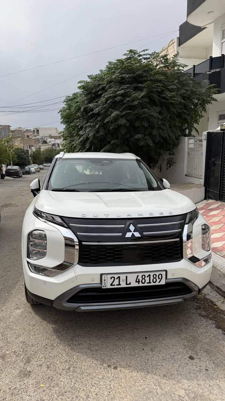 ئاوتلاندەر ٢٠٢٦ فوول بێ پانۆراما
دەبل ئەکسل و ویل گەورەی ویل کرۆم
سفرە هیچ نەرۆشتوە تەنها رەقەم کراوە
٢٧٥$
***********
***********
لە سلێمانیم السليمانية, العراق
