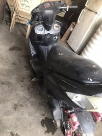 سكنس • نثيه • مقفوله