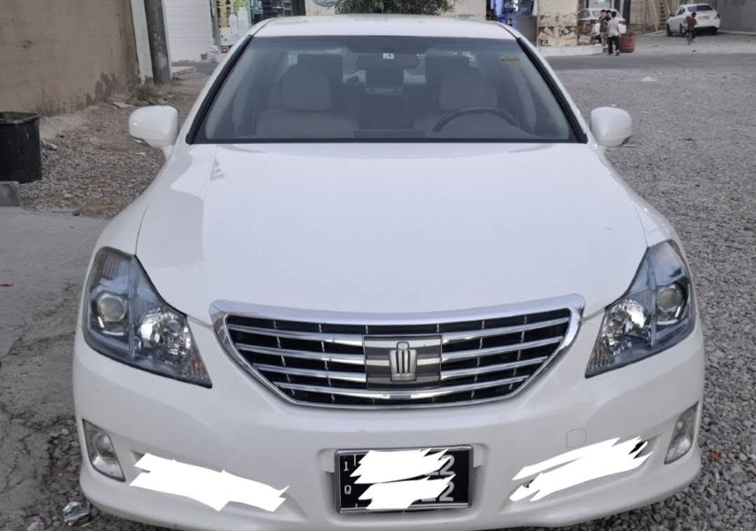 شاهينة حوتة ٢٠١٠ موس بيبؤياخ و مةكينة بجوك گير گةورة زور موواسةفاتى تر... كودى هةية بةشةرتى هةمووشتيك بيمة سرةف نرخ ٦٨ مجال
*********** شوين كلار
شاهينة حوتة ٢٠١٠ موس بيبؤياخ وبيجال و بي شوخت سقفى شوشة مةكينة بجوك گير گةورة زور موواسةفاتى تر... كودى هةية بةشةرتى هةمووشتيك بيمة سرةف نرخ ٦٨ مجال
