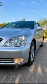 شاهينه • ٢٠٠٧ • مكينه زيرو