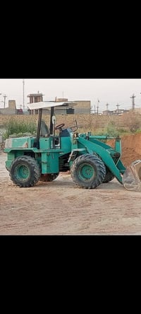 يالله سلام عليكم شفل فور كاوا للبيع باقي التفاصيل اتصل 07806544600