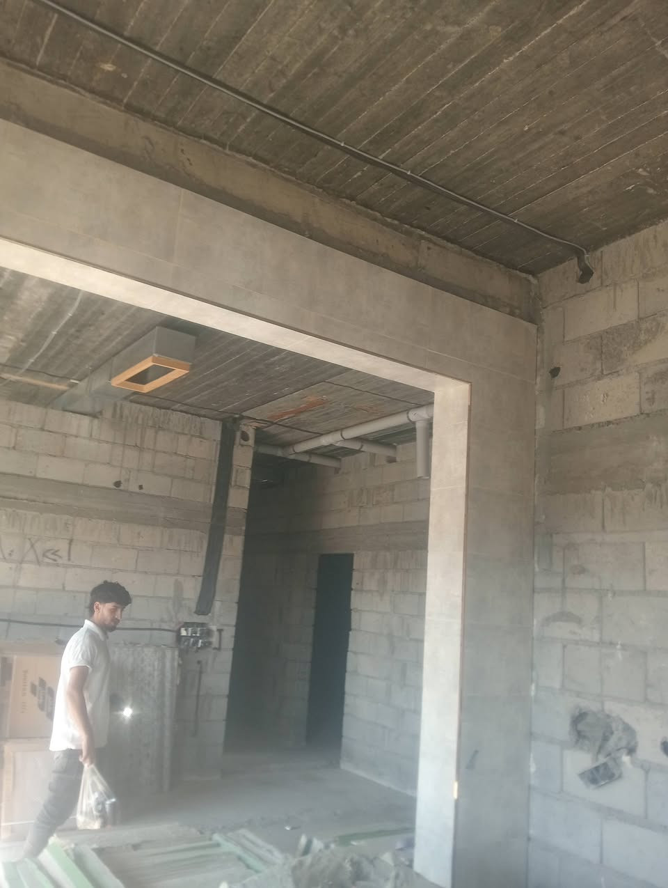 سلام عليكم اسطه سيراميك جدار ارضي متفرغ حاليا ***********
