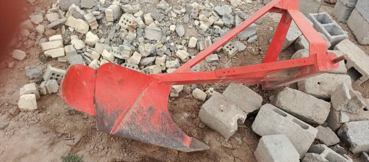 ديجر • بغداد المدائن • للبيع