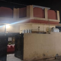 حي الأسرى • ١٠٠م • ١ غرفة