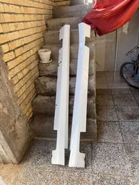 دوسات جيب • ٢٠٢٤ • نظيفات