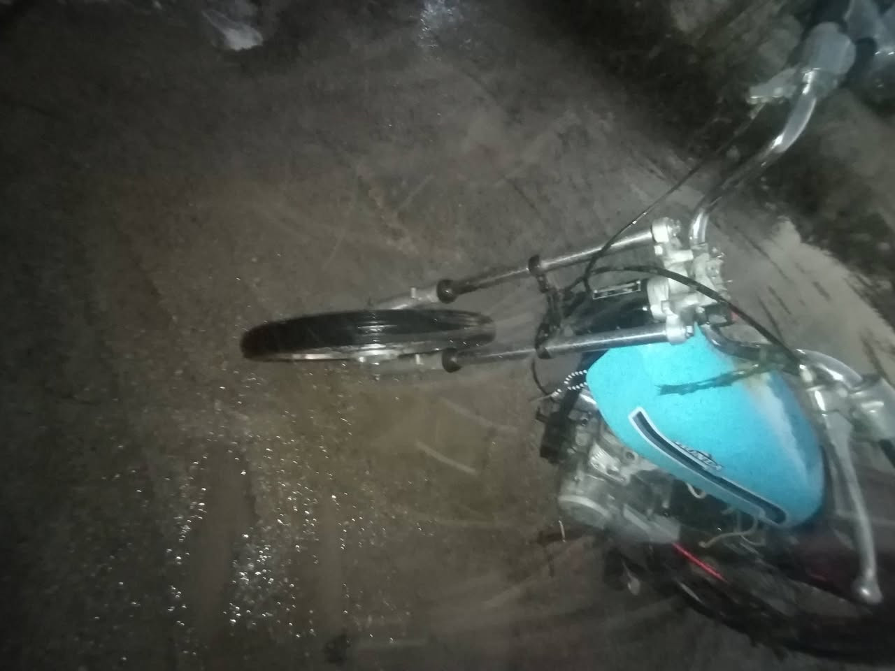 نامه • ٢٠٢٢ • اوراق كامله