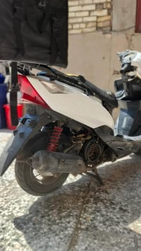 ثعلب • طافيه • حي الجهاد