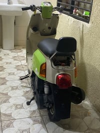 بوليس • معدل • سلف