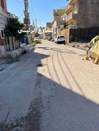 منطقة السوامرة • ١٠٠م • سند ٢٥
