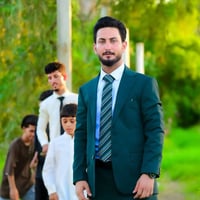 تصوير عرس • تصوير جوي • تأجير كوشة