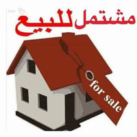 هيت • بناء ٢٠٢٤ • ١٢٦م