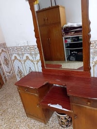 بغداد الراشديه • غرفة نوم