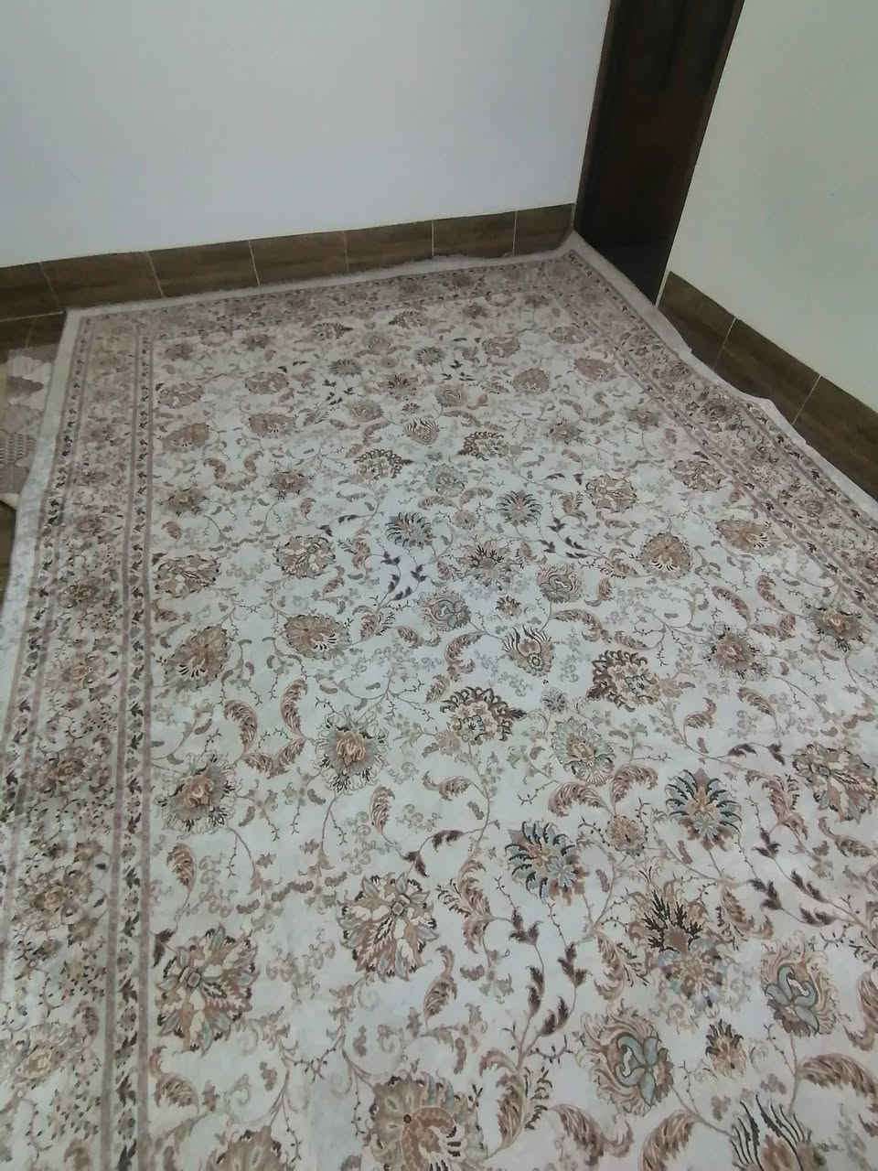فرش للبيع بدون عيب قليل مستخدم كلش نظيف قياسها 3×5 متر
قياسها 3×5 سعرها  75 

***********

واتساب ***********
