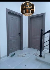 الموصل • حي الوحدة • نقل وتركيب مجاني