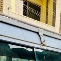 سيبايه ترهم فتون اجوان باب فتون جهه السايق  مكاني بغداد  07728856112