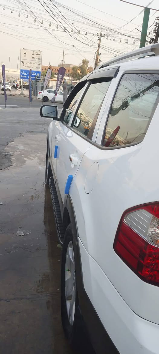السلام علكم سياره كيا مهافي موديل 2014سياره ستلم شركه عله يدي  تخم تيار جديد سياره بيه بابصدر بارد باب وره بارد جاملف خلفي شبر صبغ تحيل قليل كلش بل قمر ساره فول موصفات ال خير سعر 145بيه مجال سياره بسمي تحويل ثاني يوم مكاني بغداد رقم هتف ***********
