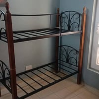 جربايه طابقين • توصيل بسمايه • سعر مناسب