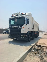 موديل ٢٠١٠ • كفالة عامة • البصرة الزبير