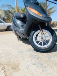 ماكس عدلة • بصرة • مجال