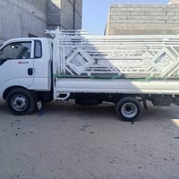موديل ٢٠٢٤ • باسم التحويل • بها بارد